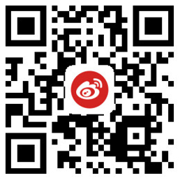 2分钟教程!锦州市工厂_哔哩哔哩